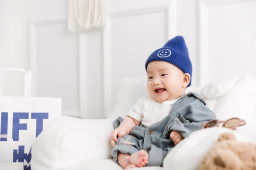 清远毒医娘亲萌宝宝