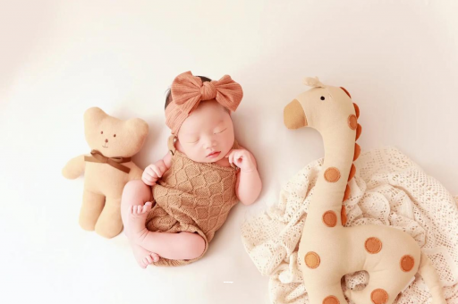 清远宝宝咳嗽可以吃西瓜吗