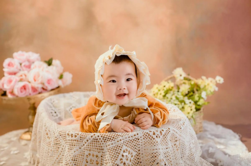 清远孕妇尿碘的正常范围