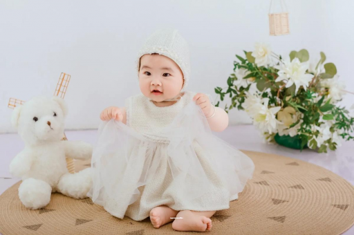 清远为什么孕妇容易饿