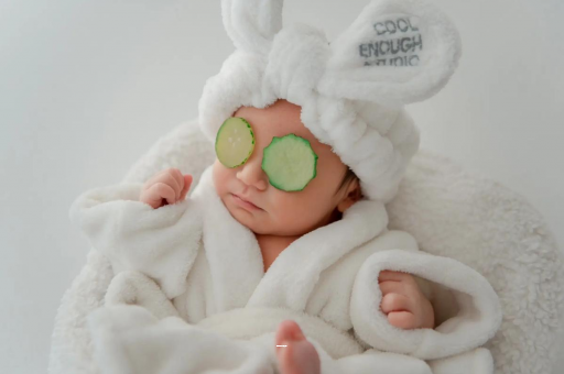 清远宝宝霜哪个牌子好用