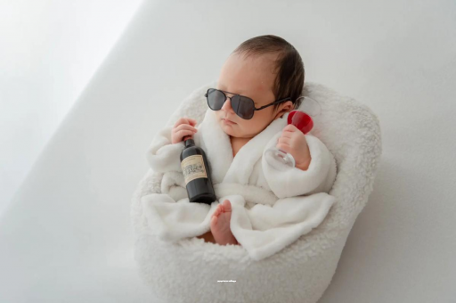 清远怀孕初期应注意哪些