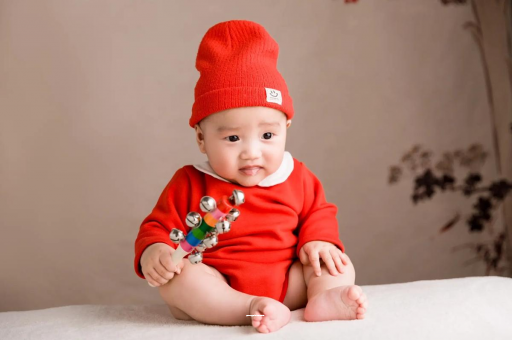 清远刚怀孕老是拉肚子